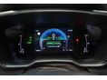 SUZUKI SWACE 2024/9 - 15