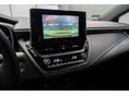 SUZUKI SWACE 2024/9 - 16