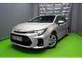 SUZUKI SWACE 1.8 Hybrid GL+ CVT AODT738