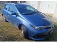 TOYOTA AURIS 2019/3 - 2