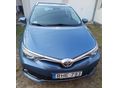 TOYOTA AURIS 2019/3 - 3