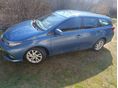 TOYOTA AURIS Touring Sports 1.6 Classic