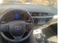 TOYOTA AURIS 2019/3 - 4