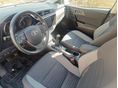 TOYOTA AURIS 2019/3 - 6