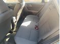 TOYOTA AURIS 2019/3 - 7