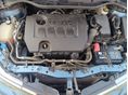 TOYOTA AURIS 2019/3 - 11