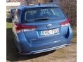 TOYOTA AURIS 2019/3 - 9