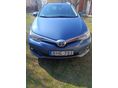 TOYOTA AURIS 2019/3 - 10