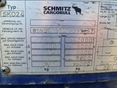 SCHMITZ 2007/12 - 10
