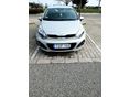 KIA RIO 1.1 CRDi EX digit klíma.4x e. ablak. tempomat. tolatókamera. 3.6 L fogyasztás
