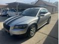 VOLVO C30 2.0 D Kinetic V.SZ.KÖNYV DIGIT KLÍMA ABS ASR TEMPOMAT ÜLÉSFŰTÉS 272E KM