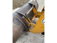JCB 1998 - 2