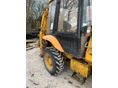 JCB 1998 - 3