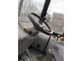 JCB 1998 - 4