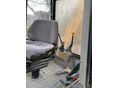 JCB 1998 - 5