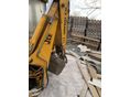JCB 1998 - 6