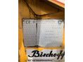 JCB 1998 - 10
