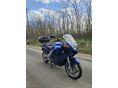 BMW K 1200 RS 2001/6 - 6