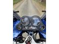 BMW K 1200 RS 2001/6 - 5