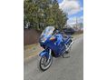 BMW K 1200 RS 2001/6 - 4