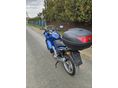 BMW K 1200 RS 2001/6 - 3