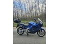 BMW K 1200 RS 