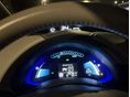 NISSAN LEAF 2012/5 - 4