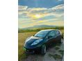 NISSAN LEAF 2012/5 - 5