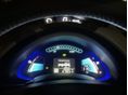 NISSAN LEAF 2012/5 - 6