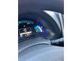 NISSAN LEAF 2012/5 - 7
