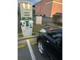 NISSAN LEAF 2012/5 - 8