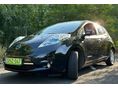 NISSAN LEAF 2012/5 - 2