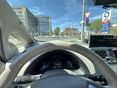 NISSAN LEAF 2012/5 - 3