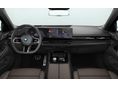 BMW I5 2026 - 3