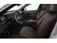 BMW I5 2026 - 4