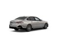BMW I5 2026 - 2