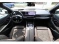 BMW I5 2026 - 11