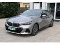 BMW I5 2026 - 3