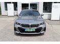 BMW I5 2026 - 2