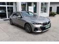BMW I5 eDrive40 81,2kWh Tartós bérletbe vehető