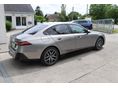 BMW I5 2026 - 4
