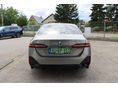 BMW I5 2026 - 5