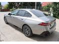 BMW I5 2026 - 6