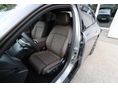 BMW I5 2026 - 7