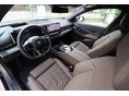 BMW I5 2026 - 8