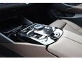 BMW I5 2026 - 9