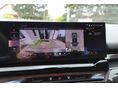 BMW I5 2026 - 10