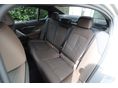 BMW I5 2026 - 13