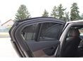 BMW I5 2026 - 12