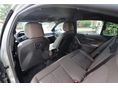 BMW I5 2026 - 14